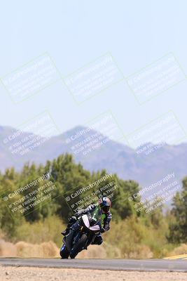 media/May-12-2024-SoCal Trackdays (Sun) [[ad755dc1f9]]/12-Turn 7 (1150am)/